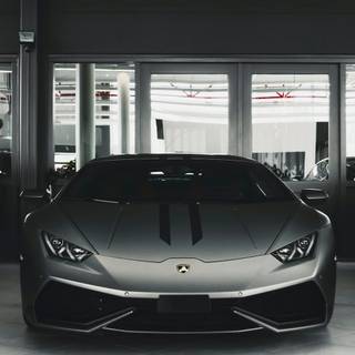Lamborghini phone 2023 wallpaper