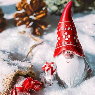 1600x900 Christmas wallpaper