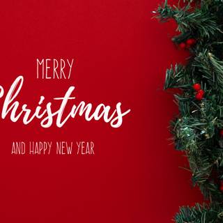 1600x900 Christmas wallpaper