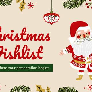 1600x900 Christmas wallpaper