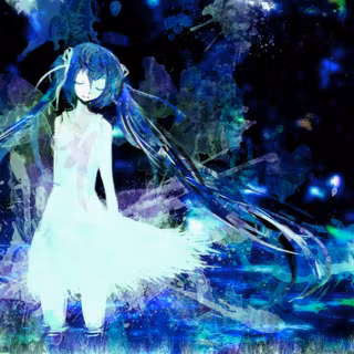 1960x1080 anime wallpaper