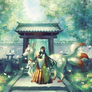1960x1080 anime wallpaper