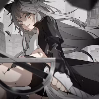 1960x1080 anime wallpaper