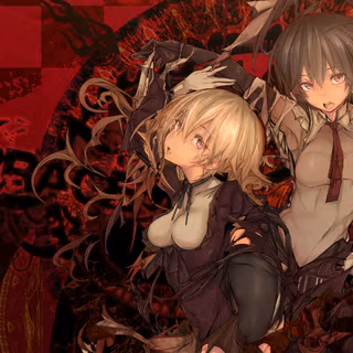 1960x1080 anime wallpaper