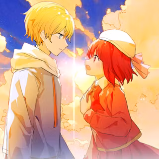 1960x1080 anime wallpaper