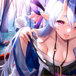 1960x1080 anime wallpaper