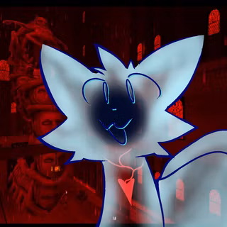 Minos Prime wallpaper