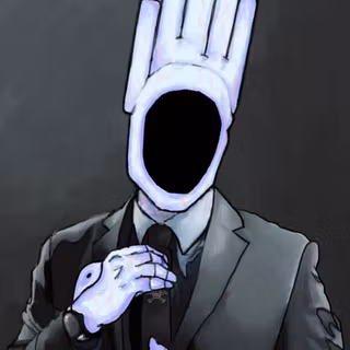 Minos Prime wallpaper