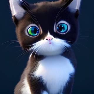 iPhone 4k animal wallpaper
