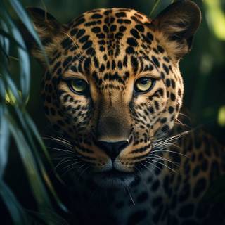 iPhone 4k animal wallpaper