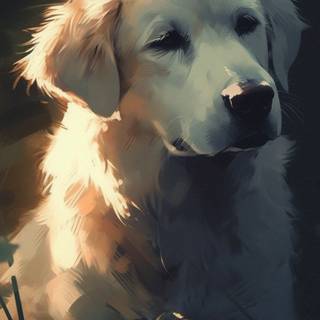 iPhone 4k animal wallpaper