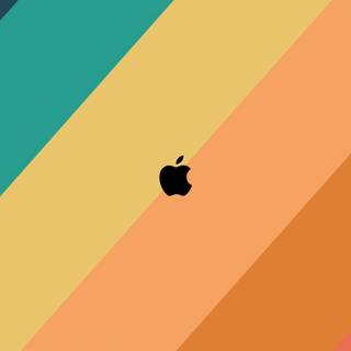 Apple iPad Air 4k wallpaper