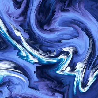 Apple iPad Air 4k wallpaper
