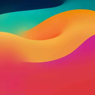 Apple iPad Air 4k wallpaper