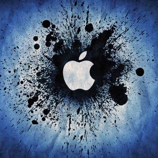 Apple iPad Air 4k wallpaper