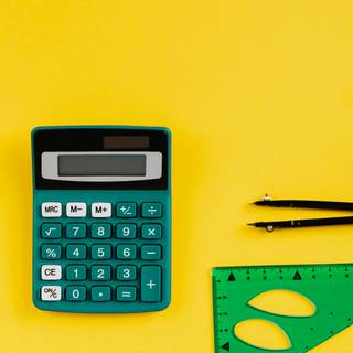 4k maths wallpaper