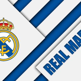 Real Madrid desktop 4k wallpaper