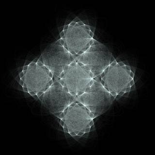 4k maths wallpaper