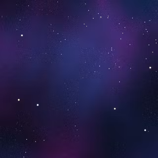 4k space purple wallpaper