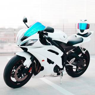 Motorcycle 4k phone wallpaper