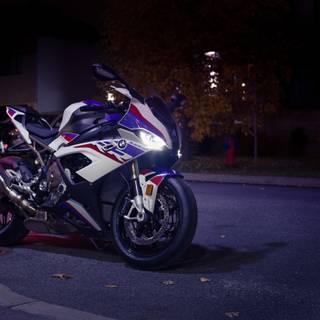 4k motocycle wallpaper