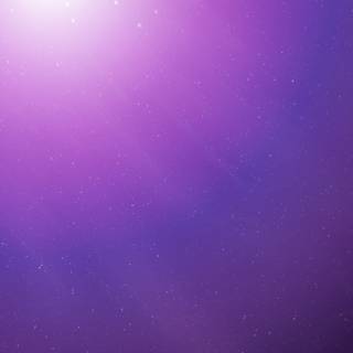 4k space purple wallpaper