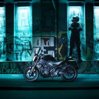 4k motocycle wallpaper