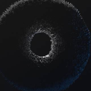Donuts 4k wallpaper