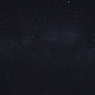 Star sky 4k wallpaper