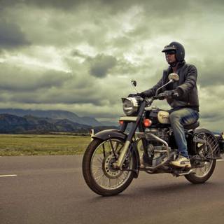 4k motocycle wallpaper