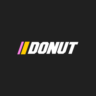 Donuts 4k wallpaper