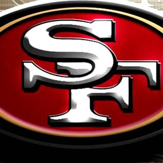 49ers iPhone wallpaper