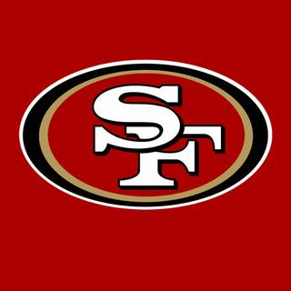 49ers iPhone wallpaper