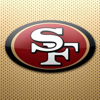 49ers iPhone wallpaper