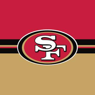 49ers iPhone wallpaper