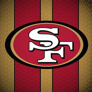49ers iPhone wallpaper