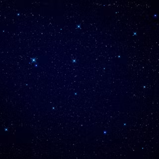 Star sky 4k wallpaper