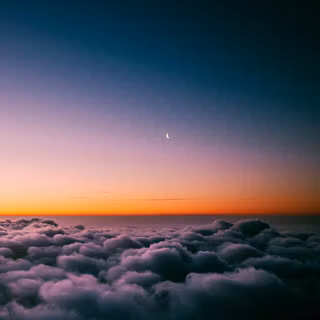 Apple iPad Air 4k wallpaper
