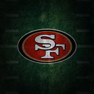 49ers iPhone wallpaper