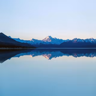 Apple iPad Air 4k wallpaper