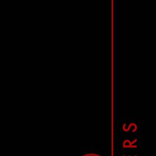 49ers iPhone wallpaper