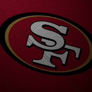 49ers iPhone wallpaper