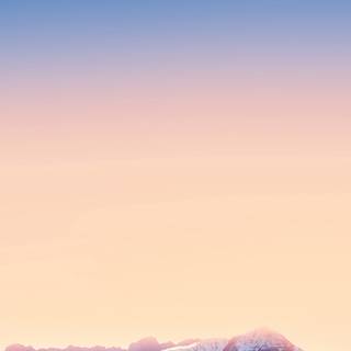 Air 4 4k wallpaper