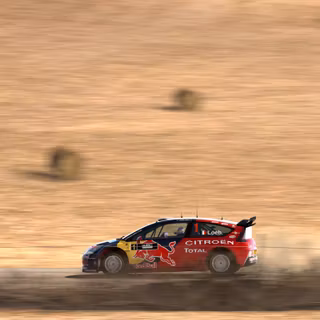 WRC iPhone wallpaper