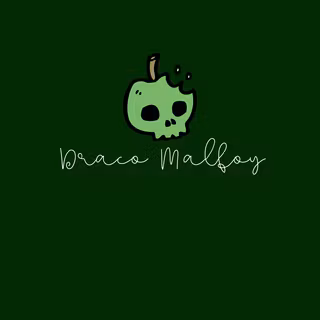 Draco Malfoy phone wallpaper