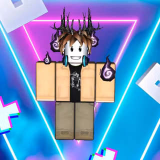 iPhone Roblox wallpaper