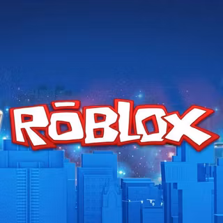iPhone Roblox wallpaper