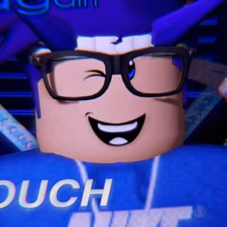 iPhone Roblox wallpaper