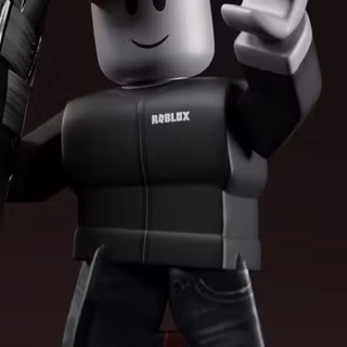 iPhone Roblox wallpaper