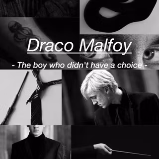 Draco Malfoy phone wallpaper
